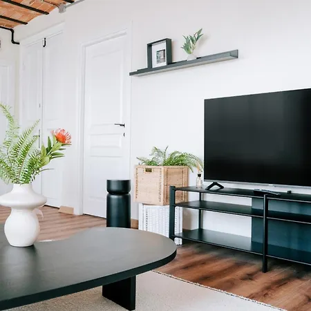 Luxury Flat Next To Galata And Metro W View شقة اسطنبول