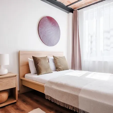 Luxury Flat Next To Galata And Metro W View Apartmán Istanbulská provincie