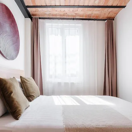 Luxury Flat Next To Galata And Metro W View * イスタンブール
